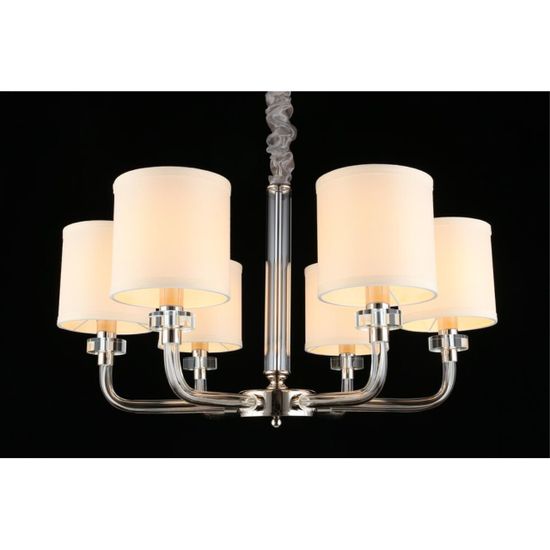 Люстра подвесная APL.729.03.06