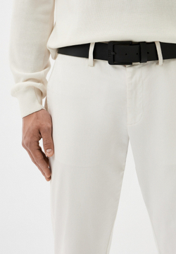 Ремень мужской BOSS Jemio-B_Sz40