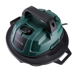 Пылесос промышленный Zitrek ZKVC1500-15S, 1500 Вт