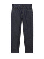 Джинсы (Relaxed Fit) Newel Pant