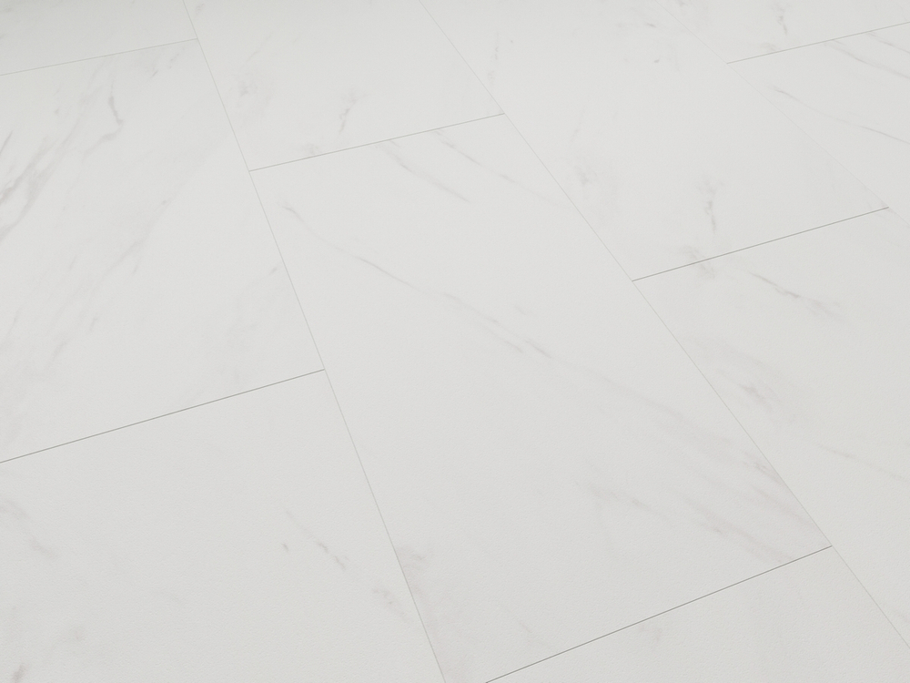 FastFloor Stone (Valinge system) FST-212 Комито