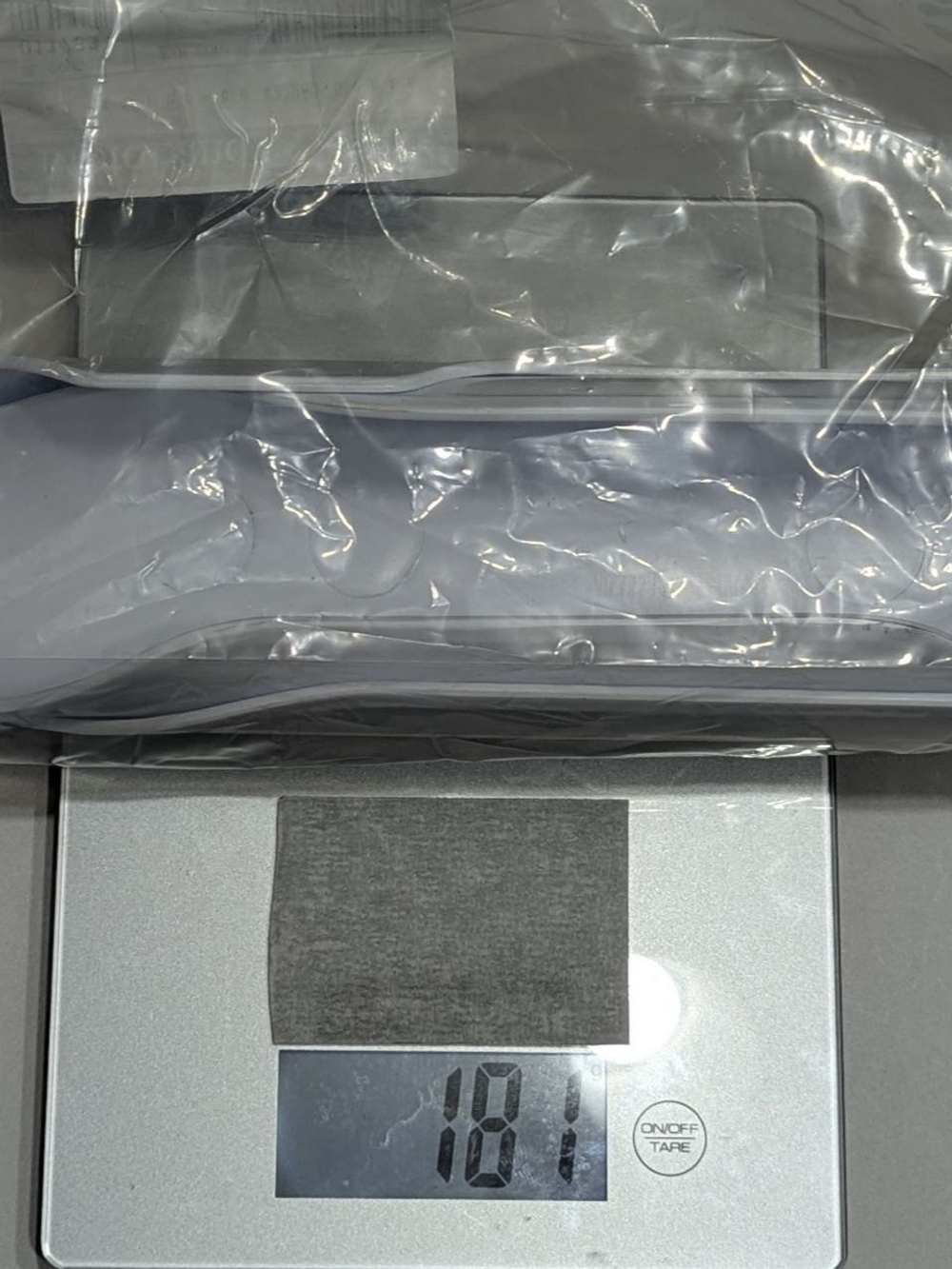 Защита перьев эндуро, пластика пера для вилки мотоцикла L-250