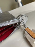 Louis Vuitton Coussin PM