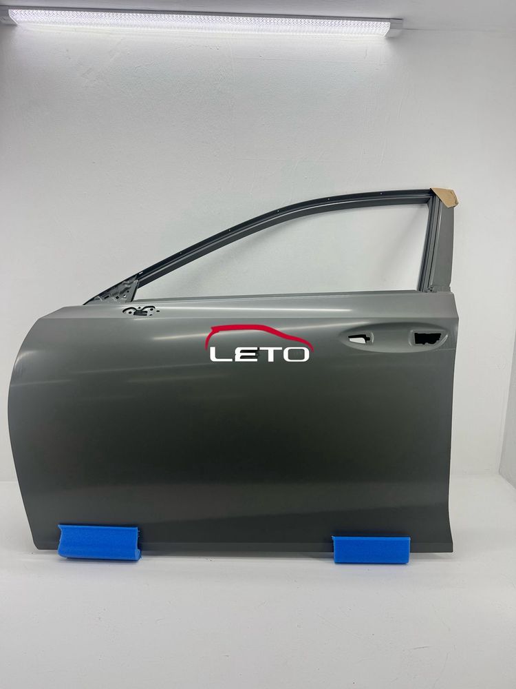 Дверь передняя левая 67002-33270 6700233270