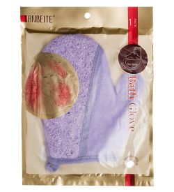 BT-35/2 Аксессуар для бани «Рукавичка»