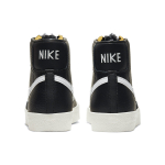 Кроссовки Nike, BQ6806-002