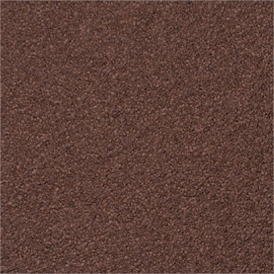 Ендовый ковер Технониколь  10*1 коричневый