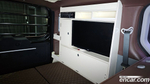 Hyundai The New Grand Starex Van 5인승 (02.2020)