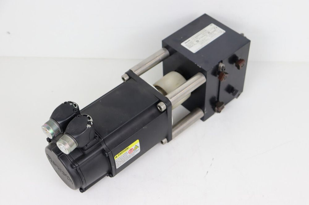 Rexroth MSK050B-0450-NN-M1-UP0-NNNN