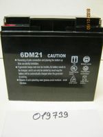 Аккумулятор SDG 5000EH(6DM21) (C188FD)/Battery subassembly