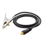 ПТК RILON MIG 350 GN инверторный сварочный полуавтомат 005.300.270