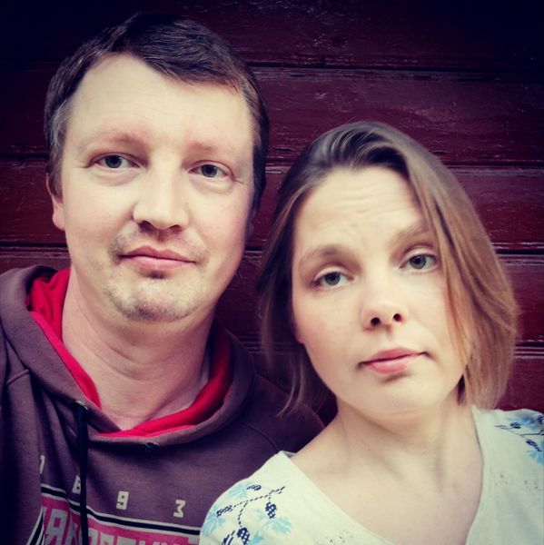 Келин Алексей