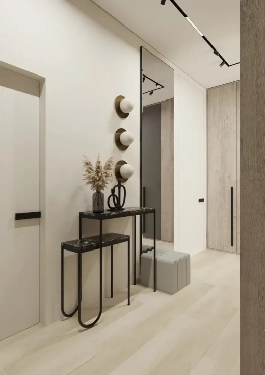 Каменный SPC ламинат AlixFloor Limited Edition Дуб песочный светлый