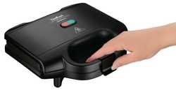 Сэндвичница Tefal SM159830