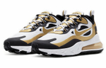 Кроссовки Nike Air Max 270 React