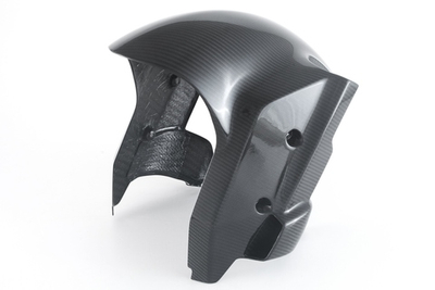 Fullsix Карбоновое переднее крыло BMW M 1000 RR MB-MR23-TC01