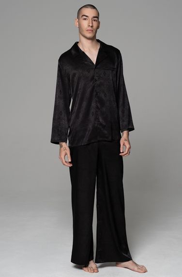 Пижама Mia-Amore 4807 "Anora"