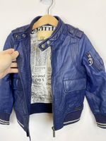 Куртка John Galliano, 104