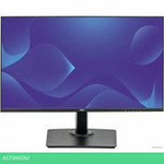 Монитор Hiper EasyView FH2416H