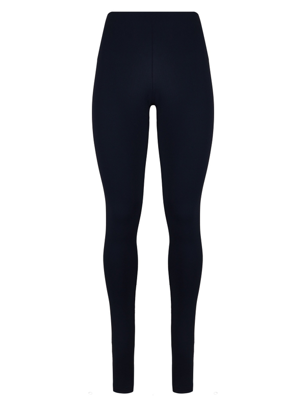 Slim leggings