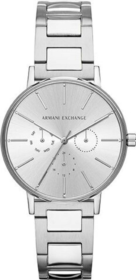 Наручные часы Armani Exchange AX5551