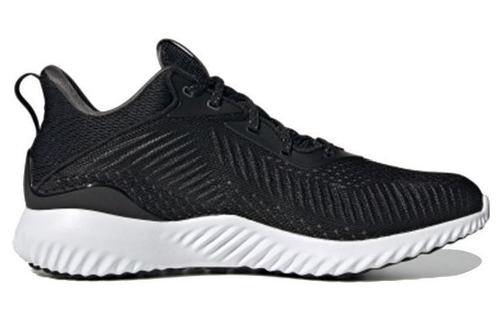 Кроссовки Adidas Alphabounce Ek
