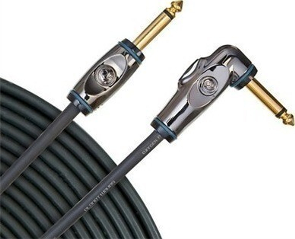 D'ADDARIO PW-AGLRA-20