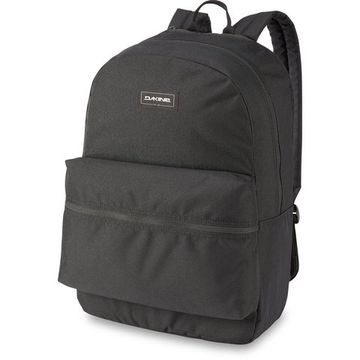 Рюкзак Dakine 247 PACK 33L Black
