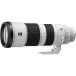 Sony FE 200-600 mm f/5.6-6.3 G OSS (SEL200600G)