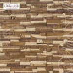 White Hills - Искусственный камень - Хайлэнд 291-20