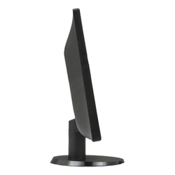 Монитор 21.5" Philips (223V5LSB/00(01)