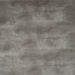 Кварц-винил SPC Primavera Novara 5,5 мм N1827 Cuadrado 1.6708 м2