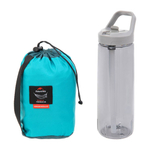 Гамак Naturehike Ultralight swing Single NH21DC011