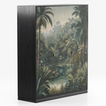 Шкаф TIMELESS TLD226