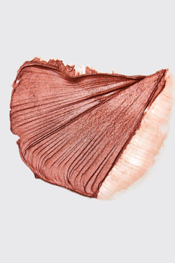 ZARA Кремовые тени для век