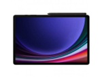 Планшет Samsung Galaxy Tab S9+ SM-X816B 12/512GB Gray