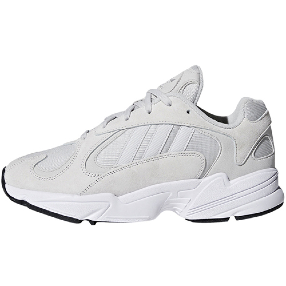 Кроссовки Adidas Originals, BD7659