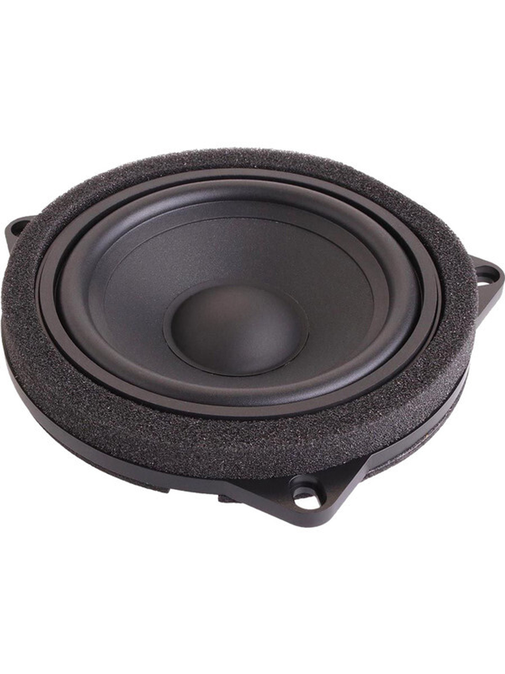 Автомобильная акустика Focal IS BMW100 v2