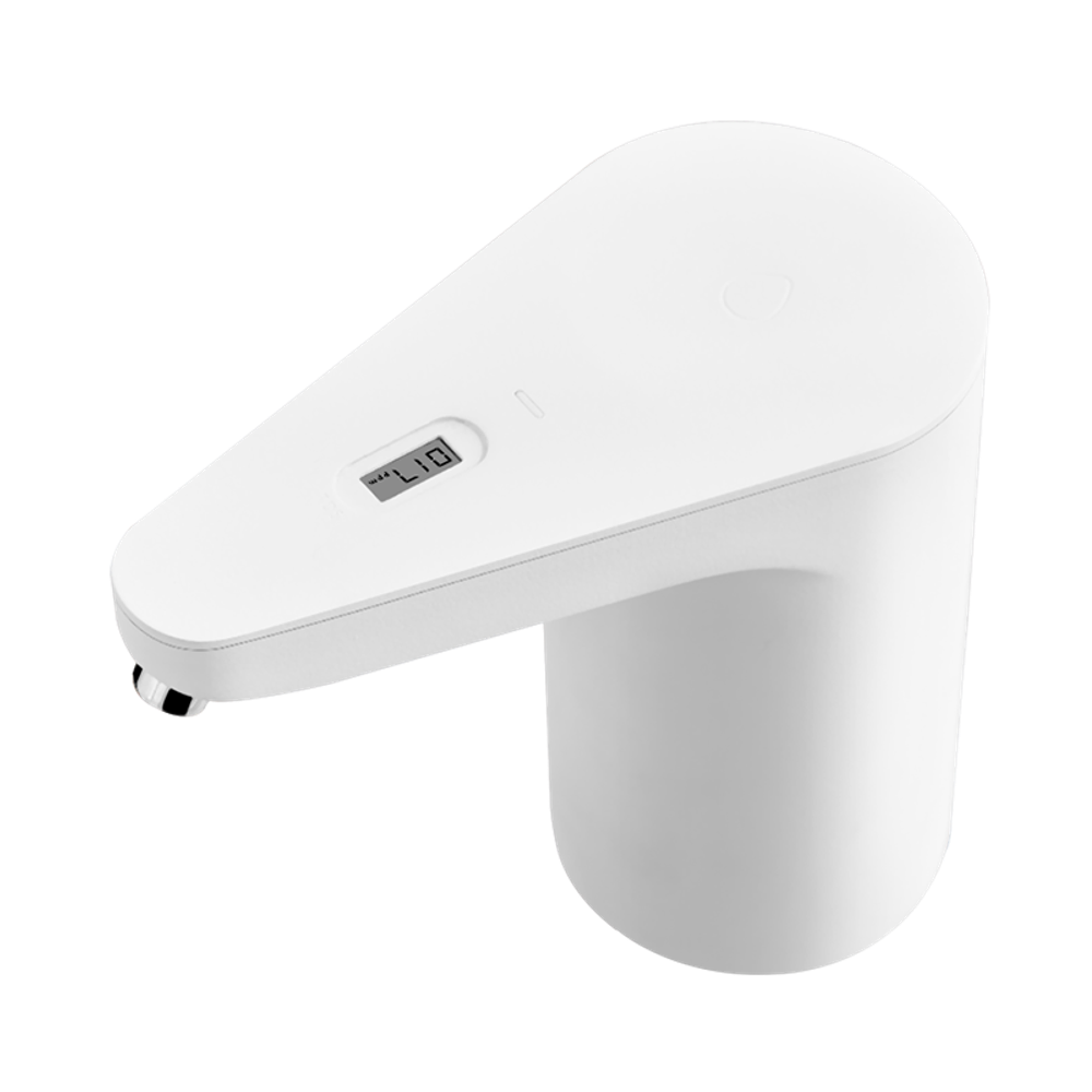 Помпа Автоматическая  Xiaomi Smartda TDS Automatic Water Feeder (HD-ZDCSJ01)