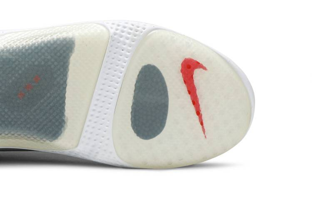 Кроссовки Mmw X Nike Joyride Cc3 Setter
