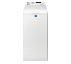 Стиральная машина Electrolux EW2T45262P
