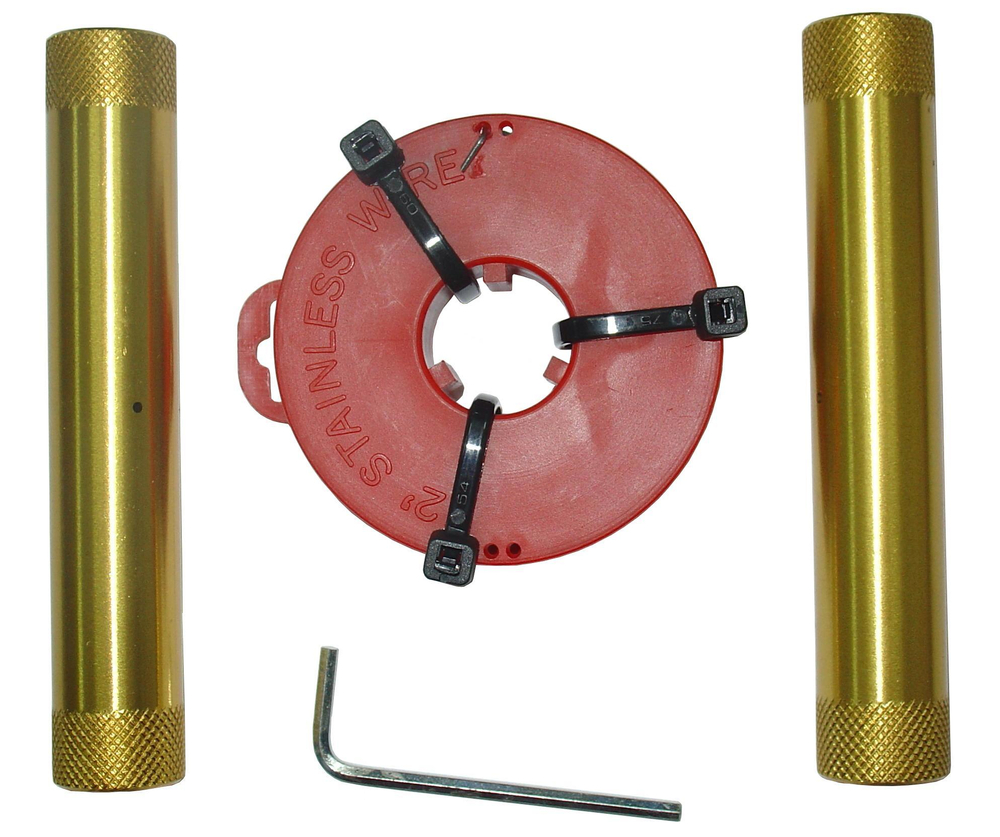 Набор для снятия стекол СТАНКОИМПОРТ, KA-6042