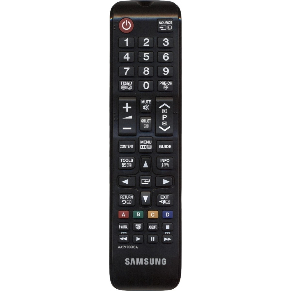 Пульт для Samsung AA59-00603A