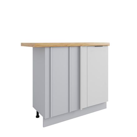 Кухня Модуль МСУ 1000 Норма Виано Баунти