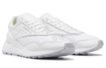 Кроссовки Reebok Legacy Az