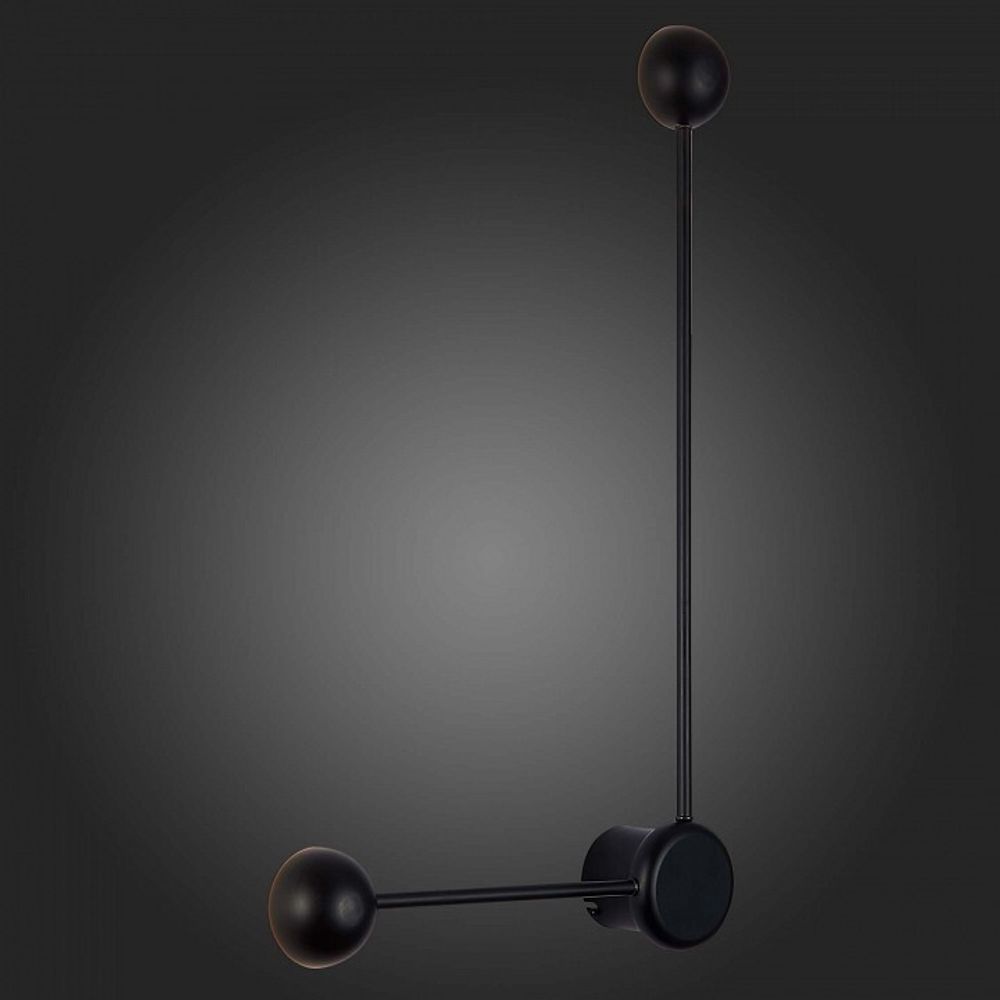 Бра ST-Luce Acquaro SL6003.401.02