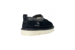 UGG Neighborhood Tasman Black