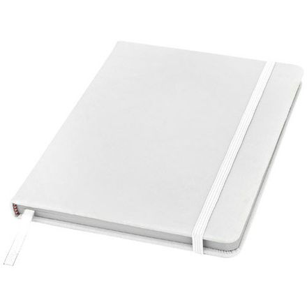 Hard Cover Notebooks