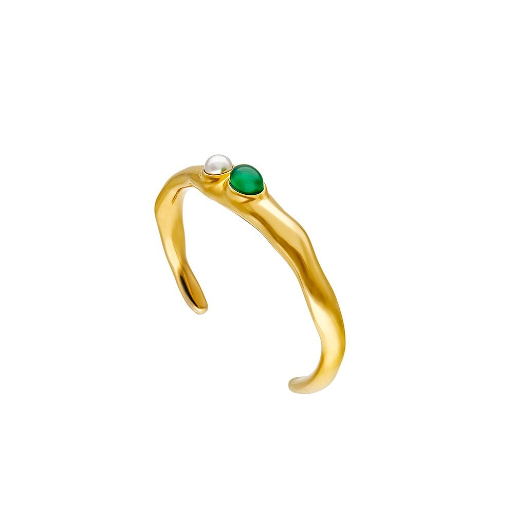 Majorica 17398.01.B.B54.000.1