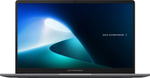 Ноутбук  ASUS ExpertBook P1 P1503CVA-S70349 15.6 ", Core i3, 8 Гб RAM, 512 Гб SSD, UHD Graphics, Серый